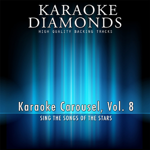Till I Kissed Ya (Karaoke Version) [Originally Performed By The Everly Brothers]