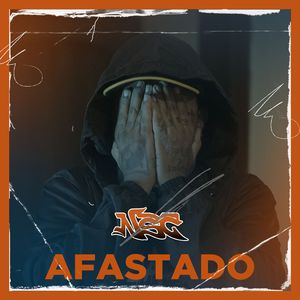 Afastado