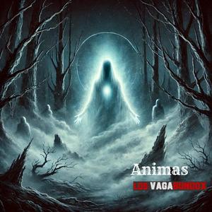 Ánimas