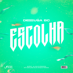 Escolha