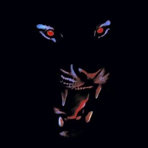 恼羞成怒（Prod By 9Zi）