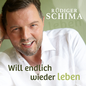 Will endlich wieder leben