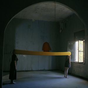 Lifelines (The Cold Song)