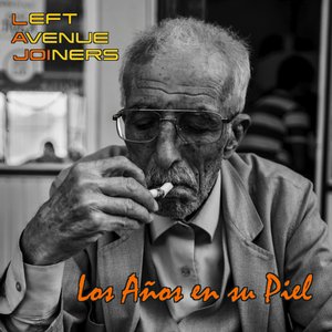 Los Años en Su Piel