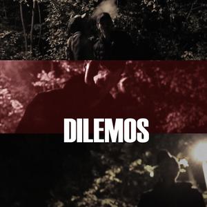 Dilemos