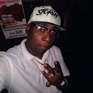 Sinnerz (feat. Eimaj & L-Vel)