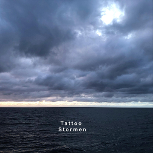 Stormen (Live)