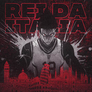 Rei da Italia