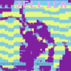 centre letters remixxSE7 (ring mod fantasies)