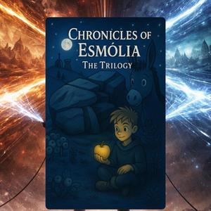 Where the Donkey Brays