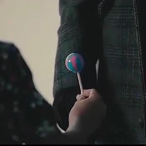 这一生关于你的风景