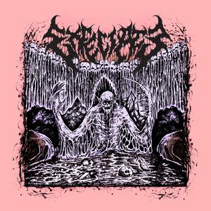 Brutalized in Balneotherapy