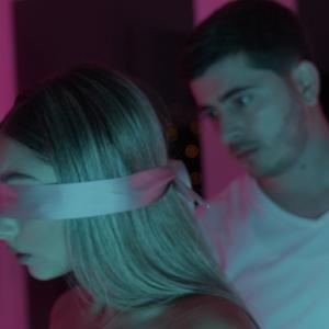 Het Ari (feat. Vardan Badalyan)