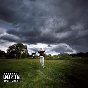 RAGS (feat. MIKEY POLO)