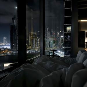 Me & you (feat. Kiddshawnx)