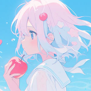 魔愁乡-魔女化旷世奇才