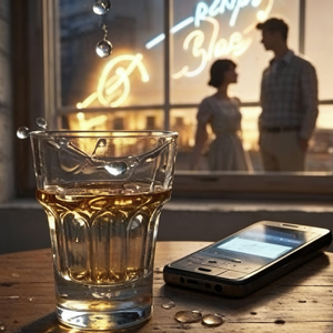 老酒杯.wav