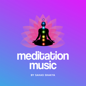 Om Chanting