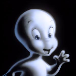 CASPER (feat. Haxia)