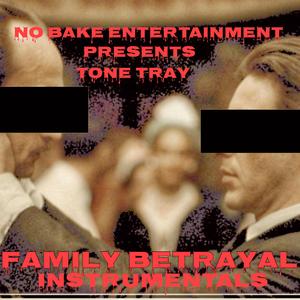 The Rumkake Theory