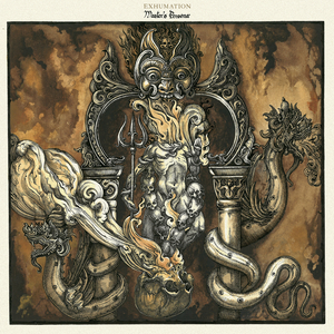 Pierce the Abyssheart