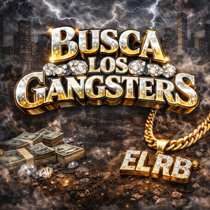 Busca Los Gangsters