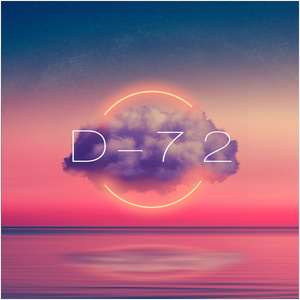 D-72