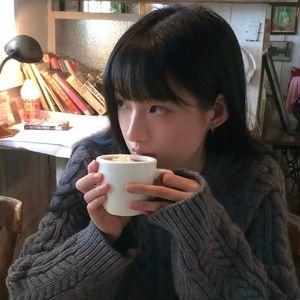 美人画卷（DJ纯享版）