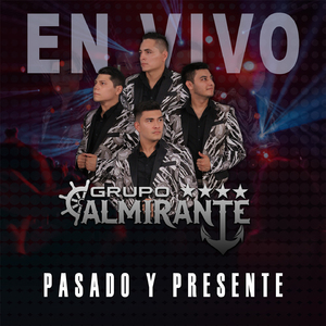 Pideme (En Vivo)
