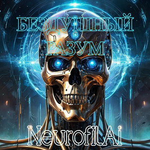 Репликатор