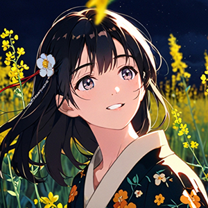 君が好きだよ、僕のすべて