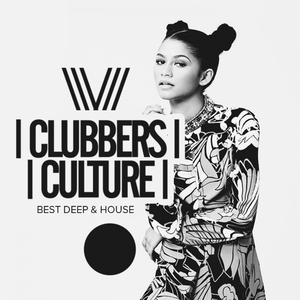 Fashion Victims (Club Mix)