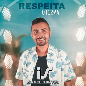 Putariazinha
