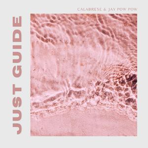Just Guide