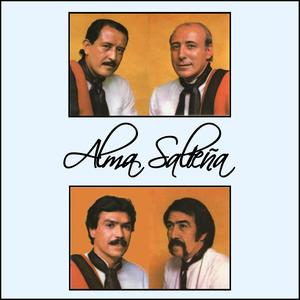 Mi Linda Niña (Cueca)