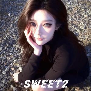 Sweet2