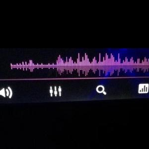 你快乐.（Prod.WHIZZBIZ）