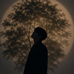 후회