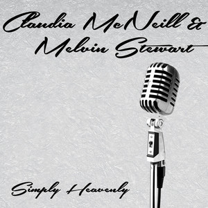 Flying Saucer Monologue