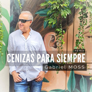 Cenizas Para Siempre (Alternate Mix)