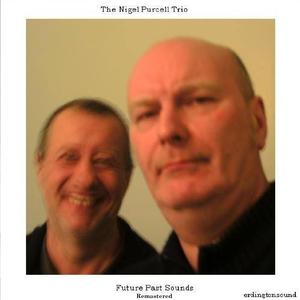 Sort it out (Remastered)