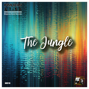 The Jungle