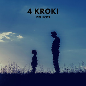 4 Kroki