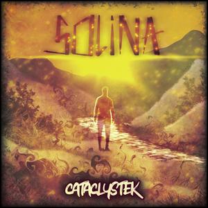 solina