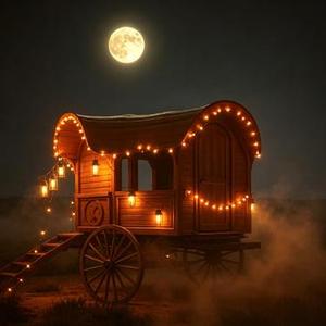 Black Beauty Lament
