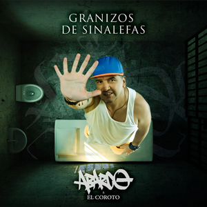 Granizos de Sinalefas