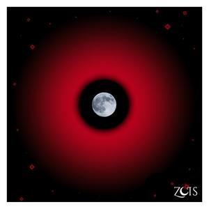 Dione, Mondlicht Sonate V (Gemini, December LVI, Anno Satanas)