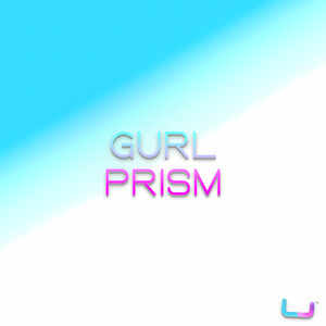 Prism (Poor Mono Edition)
