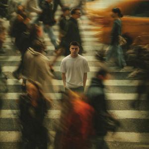 Altalena di emozioni