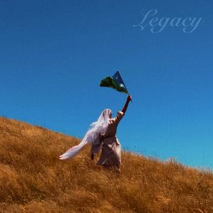 The Elements Interlude